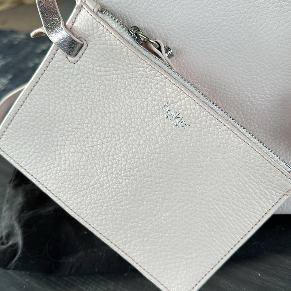 Botkier Sabrina tote - Picture 3 of 10